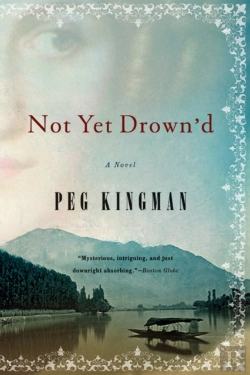 Bertrand.pt - Not Yet Drown'D