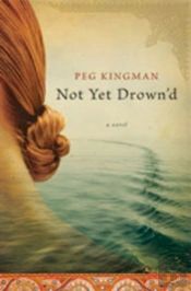 Not Yet Drown'D