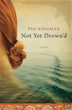 Bertrand.pt - Not Yet Drown'D