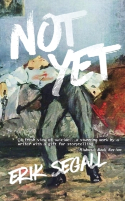 Bertrand.pt - Not Yet