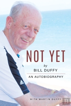 Bertrand.pt - Not Yet