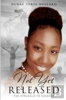 Not Yet Released