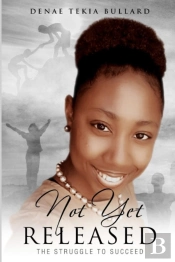 Not Yet Released