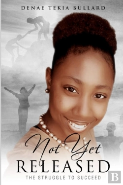 Bertrand.pt - Not Yet Released