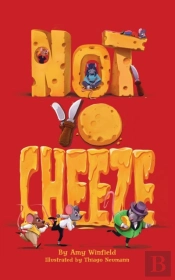 Not-Yo-Cheeze