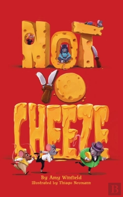 Bertrand.pt - Not-Yo-Cheeze