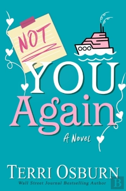 Bertrand.pt - Not You Again