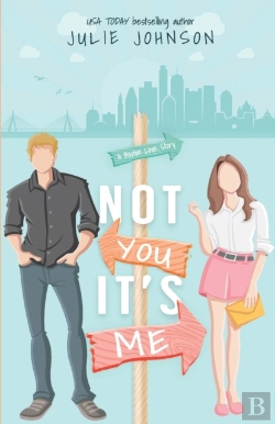 Bertrand.pt - Not You It'S Me