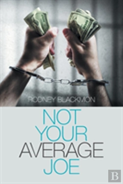 Bertrand.pt - Not Your Average Joe