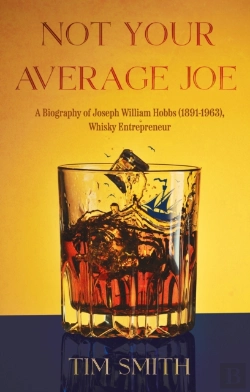 Bertrand.pt - Not Your Average Joe