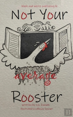 Bertrand.pt - Not Your Average Rooster