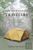 Not Your Average Travelers