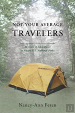 Bertrand.pt - Not Your Average Travelers
