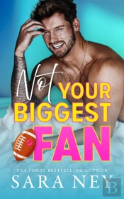 Not Your Biggest Fan