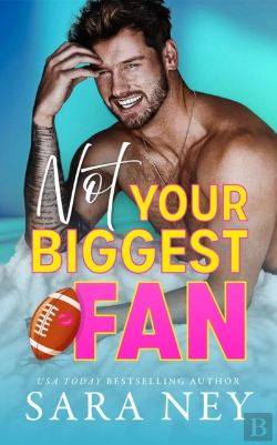 Bertrand.pt - Not Your Biggest Fan