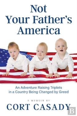 Bertrand.pt - Not Your Father'S America