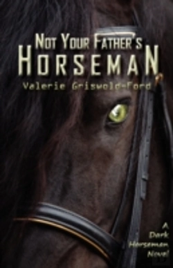 Bertrand.pt - Not Your Father'S Horseman