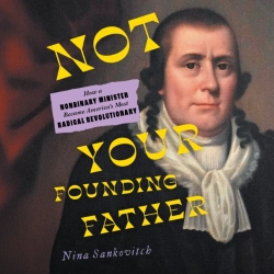 Bertrand.pt - Not Your Founding Father