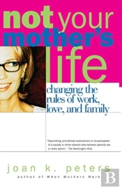 Not Your Mother'S Life