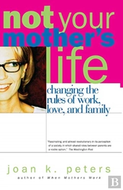 Bertrand.pt - Not Your Mother'S Life
