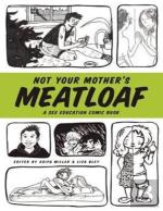 Not Your Mother'S Meatloaf