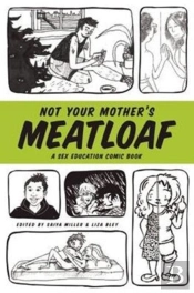 Not Your Mother'S Meatloaf