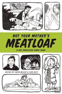 Bertrand.pt - Not Your Mother'S Meatloaf