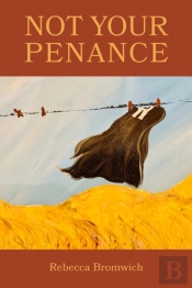 Not Your Penance