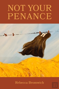 Bertrand.pt - Not Your Penance