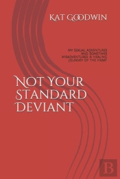 Not Your Standard Deviant