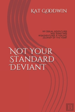 Bertrand.pt - Not Your Standard Deviant