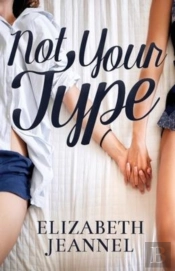 Not Your Type