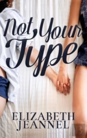 Not Your Type