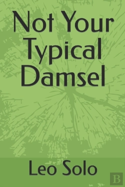 Bertrand.pt - Not Your Typical Damsel