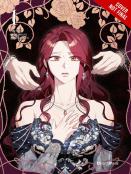 Not Your Typical Reincarnation Story, Vol. 1