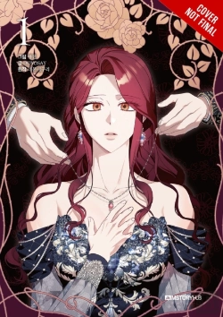 Bertrand.pt - Not Your Typical Reincarnation Story, Vol. 1