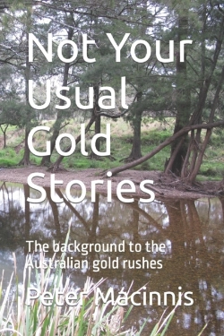 Bertrand.pt - Not Your Usual Gold Stories