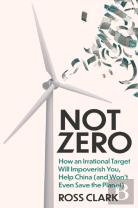 Not Zero
