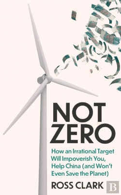 Bertrand.pt - Not Zero