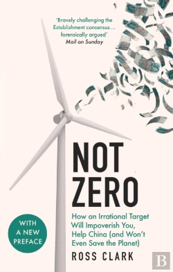 Bertrand.pt - Not Zero