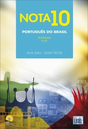Nota 10 - Português do Brasil