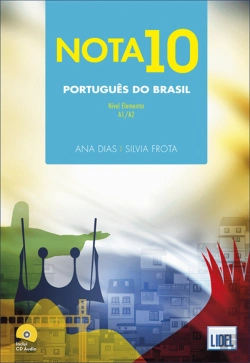 Bertrand.pt - Nota 10 - Português do Brasil