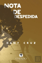 Nota de Despedida