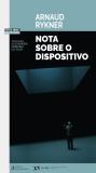 Nota sobre o Dispositivo