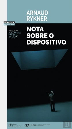 Bertrand.pt - Nota sobre o Dispositivo