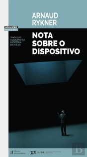 Nota sobre o Dispositivo
