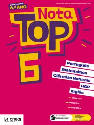 Nota Top 6 - 6.º Ano