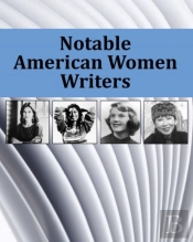 Notable American Women Writers