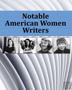 Bertrand.pt - Notable American Women Writers