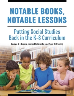 Bertrand.pt - Notable Books, Notable Lessons